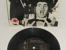 SCREAMING LORD SUTCH & THE SAVAGES inc. Jack The Ripper 1980 ACE 7