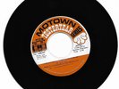THE MIRACLES - YOU REALLY GOT A HOLD ON ME - MOTOWN YESTERYEAR - VG++ / EX. CON.