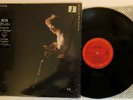 Bob Dylan - Down In The Groove - 1988 US 1st Press (NM-) In Shrink Hype Sticker