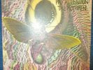 THE MOTHMEN - Pay Attention  - Vinyl LP UK 1981 On-U Sound
