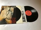Talking Heads - Stop Making Sense Vinyl Lp - 1984 Sire 1st Press - EX/EX