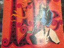 The Grateful Dead Live Dead Original Double Vinyl LP I-342