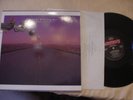 DEEP PURPLE nobody's perfect, nm 2 lp set, original inners, MERCURY 1988, BMG