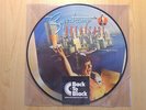SUPERTRAMP LP: BREAKFAST IN AMERICA (NEU;PICTURE LP;A&M0060075345489)