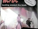 AC DC 7
