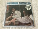 Jimi Hendrix -Mannish Boy- *SEALED LP*-RSD 7