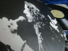 WHITESNAKE JON LORD ?? COME AN´ GET IT ?? MAKELLOS WIE NEU   ORIG. 1st PRESS OIS