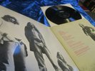 BLACK SABBATH ?? PARANOID ?? 1A VINYL   ORIG. NEMS UK PRESS FOLDOUT-COVER 