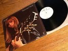 FRANCOISE HARDY. ALONE. REPRISE 6397 WLP PROMO LP