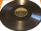 SAVANNAH CHURCHILL  FAT MEAT IS GOOD MEAT. GENNETT BLUES 78
