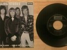 FRENCH SP THE ROLLING STONES JUMPIN' JACK FLASH-CHILD OF THE MOON