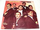 Lat-Teens, The 