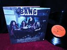 M- RARE 1972 ORIG Heavy   BANG   MOTHER   Sabbath Hard GRINDING Psych