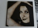 MINA - MINA - VINILE - LP 33 GIRI -12