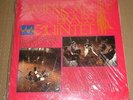 AMERICAN BRASS QUINTET Renaissance/Elizabethan/Baroque - Delos DMS 3003 SEALED