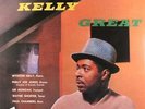 WYNTON KELLY Kelly Great VEE JAY LP SEALED Lee Morgan Wayne Shorter