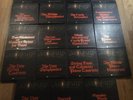 MOZART 19 Time life Box Set 95 LP Records Excellent Condition