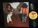 FRANK ZAPPA / CAPTAIN BEEFHEART / THE MOTHERS BONGO FURY DISCREET NEAR MINT