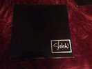Vinyl records, Prince, Shhh, The Gold Experience, Albums, Vintage, Classic