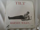 +++ rare BARNEY WILEN 