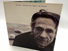 THE CURE 'Standing On A Beach - The Singles' Vinyl Lp In Gatefold + Inner  - BB8