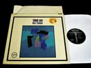 Bill Evans-Trio 64-ORIGINAL 1964 Verve Jazz LP-NEAR MINT Gatefold In Shrink