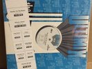 ULTIMIX 48 LP MARCIA GRIFFITHS BLACK BOX PSYKOSONIK NEW