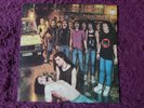 Los Suaves ?– Malas Noticias Vinyl, LP 1993 Spain 517 944-1