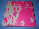 LP ITALIAN PROG LE STELLE DI MARIO SCHIFANO - LE STELLE DI MARIO SCHIFANO
