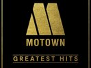 MOTOWN : GREATEST HITS (Various Artists) (Best Of) Double VINYL LP (2019)