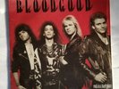 Bloodgood 