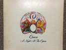 Queen - A Night at the Opera Vinyl Record LP - Original 1975 pressing - 7E-1053