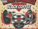 Beth Hart & Joe Bonamassa - Beth Hart & Joe Bonamassa - Black Coffee (LP, 180...