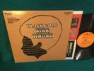 Nina Simone : Black Gold Vinyl NM LP