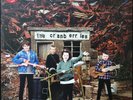 The Cranberries In The End Vinile LP (Picture Disc) Nuovo