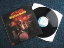 Art Blakey & The Jazz Messengers - Roots & Herbs - original 1970 Blue Note vinyl
