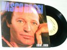 VASCO ROSSI       ----  liberi...liberi    ----