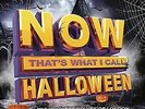 Various Artists - Now That's What I Call Halloween (Various Artists) [Vinyl]