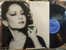 NOHELANI CYPRIANO Nohelani VINYL LP Private MODERN SOUL Hawaiian DISCO Lihue