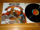 JIMMY CLIFF - THE HARDER THEY COME / RE-ISSUE ISLAND-VINYL-LP (MINT-)