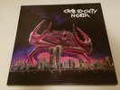 SOD nuclear assault slayer MOD anthrax DRI suicidal tendencies dark angel death
