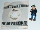 VASCO ROSSI-- va bene, va bene cosi' --  con portachiavi gadget tour 2004
