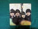 TEH BEATLES 