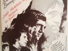 VLADIMIR VYSOTSKY VISSOTSKI VISOTSKY RUSSIAN 2 LP UNIQUE RARE MINT G/F