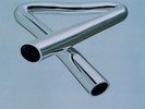 Mike Oldfield - Tubular Bells III [New Vinyl LP] 180 Gram