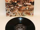 Black Sabbath Greatest Hits vinyl and sleeve are excellent 1977