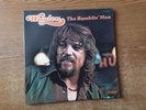 1974 MINT-EXC Waylon Jennings  ?– Waylon The Ramblin' Man AFL1 0734 LP33