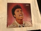 LITTLE RICHARD LP SELF TITLED  Specialty 2103