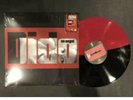 DIDO “No Angel” USA limited edition colored Vinyl LP Thank You Hunter