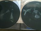 JME - GRIME MC - LTD EDITION PICTURE DISC VINYL 2x LP - BOY BETTER KNOW 2019 NEW